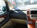 2003 Toyota Alphard