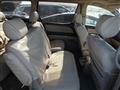 2003 Toyota Alphard