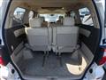 2003 Toyota Alphard