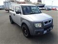 2003 Honda Element