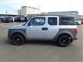 2003 Honda Element