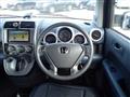 2003 Honda Element