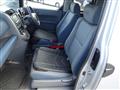 2003 Honda Element