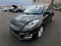 2014 Suzuki Swift