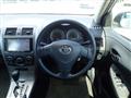 2011 Toyota Corolla Fielder