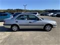 1997 Toyota Carina