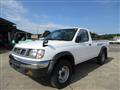 2002 Nissan Datsun Pickup