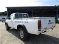 2002 Nissan Datsun Pickup