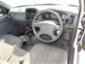 2002 Nissan Datsun Pickup