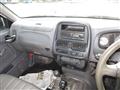 2002 Nissan Datsun Pickup