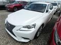 2013 Lexus IS