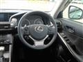 2013 Lexus IS