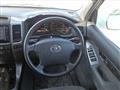 2007 Toyota Land Cruiser Prado