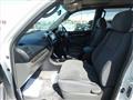 2007 Toyota Land Cruiser Prado