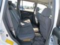 2007 Toyota Land Cruiser Prado