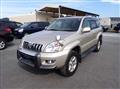 2007 Toyota Land Cruiser Prado