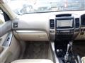 2007 Toyota Land Cruiser Prado