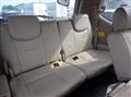 2007 Toyota Land Cruiser Prado