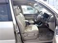 2007 Toyota Land Cruiser Prado