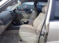 2007 Toyota Land Cruiser Prado