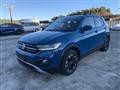 2020 Volkswagen Cross Golf