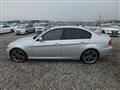 2011 BMW 3 Series