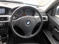 2011 BMW 3 Series