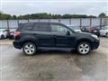 2013 Subaru Forester