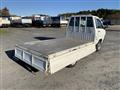 2005 Toyota Liteace Truck