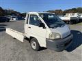 2005 Toyota Liteace Truck