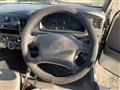 2005 Toyota Liteace Truck