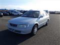 1998 Toyota Corolla Sedan