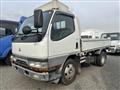 1998 Mitsubishi Canter