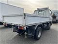 1998 Mitsubishi Canter