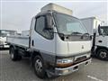 1998 Mitsubishi Canter