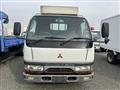 1998 Mitsubishi Canter