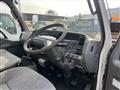 1998 Mitsubishi Canter