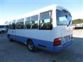 1998 Toyota Coaster