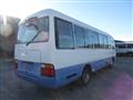 1998 Toyota Coaster