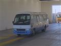 1998 Toyota Coaster