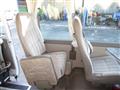 1998 Toyota Coaster