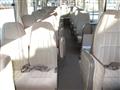 1998 Toyota Coaster