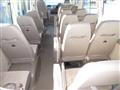 1998 Toyota Coaster