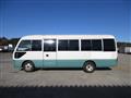 1996 Toyota Coaster