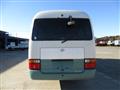 1996 Toyota Coaster