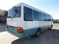 1996 Toyota Coaster