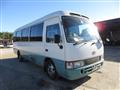 1996 Toyota Coaster