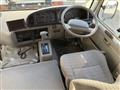 1996 Toyota Coaster