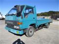 1989 Toyota Dyna Truck