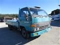 1989 Toyota Dyna Truck